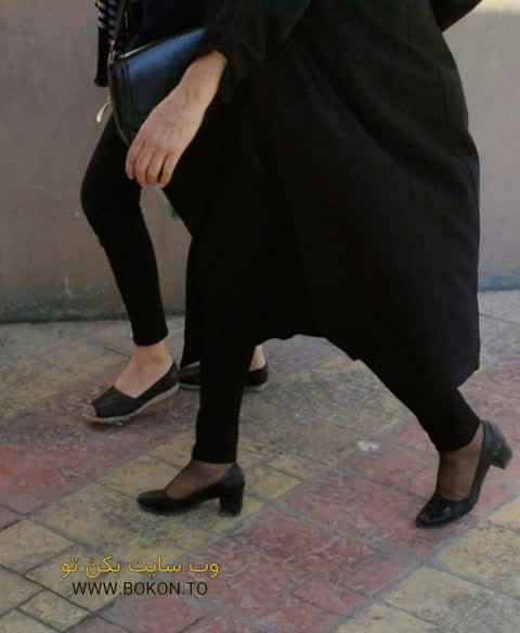 عکس سکسی ایرانی b13f9186