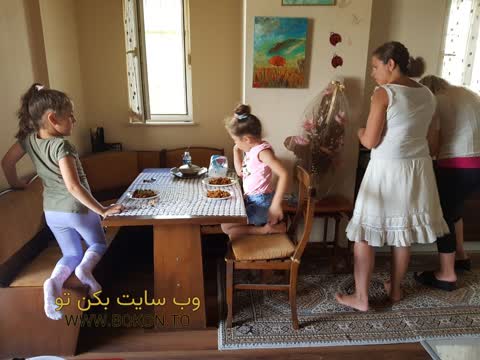 عکس سکسی ایرانی 18d420c4