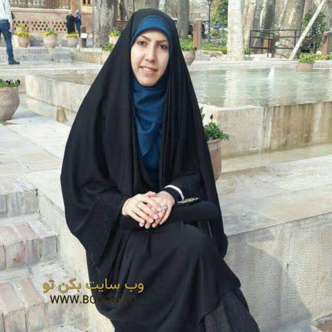 عکس سکسی ایرانی a820d96f