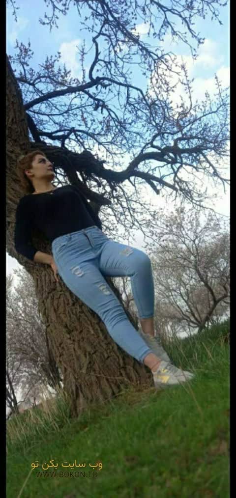 عکس سکسی ایرانی 13a84e87
