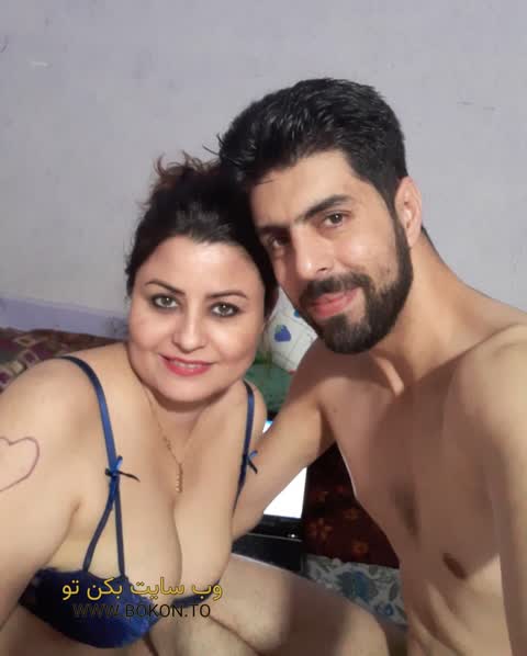 عکس سکسی ایرانی 579a8547