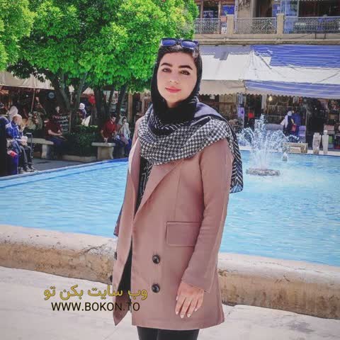 عکس سکسی ایرانی 0b42139b