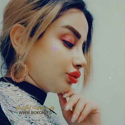 عکس سکسی ایرانی 2c164d03