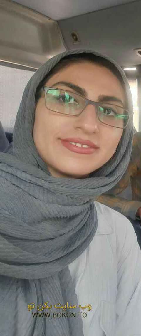 عکس سکسی ایرانی 41de77fe