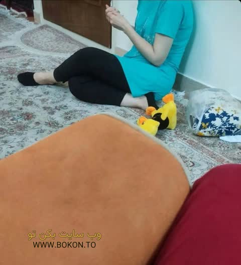 عکس سکسی ایرانی 0bb4bb27