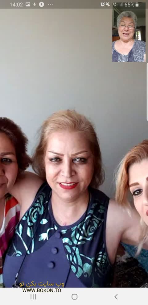 عکس سکسی ایرانی e6c9aa69