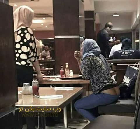 عکس سکسی ایرانی b44755c2