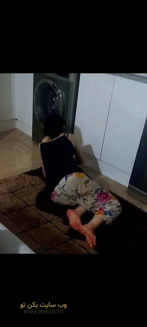 عکس سکسی ایرانی c60df0d9