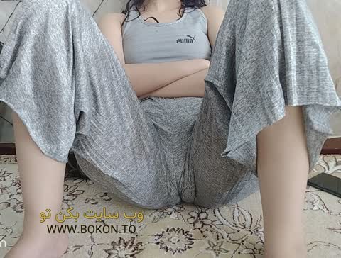 عکس سکسی ایرانی 09320122