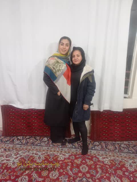 عکس سکسی ایرانی 26242ab3