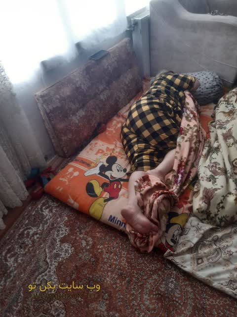 عکس سکسی ایرانی 38f35083