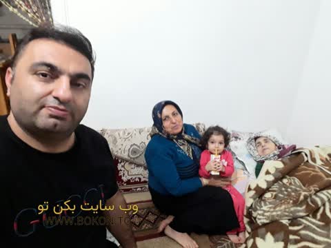 عکس سکسی ایرانی 2e0d03c2