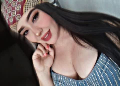 عکس سکسی ایرانی 9877b7b9