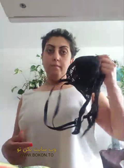 عکس سکسی ایرانی 8541a9a1