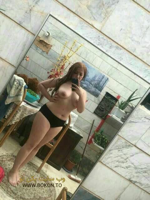 عکس سکسی ایرانی 381c0ab4