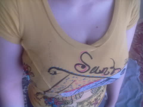 Shahin sexy ♥ شهین سکسی