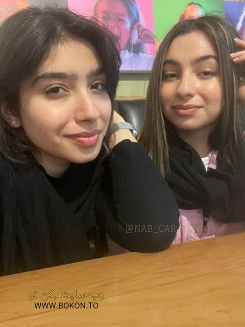 عکس سکسی ایرانی 699ead14
