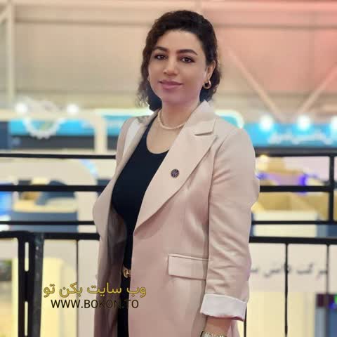 عکس سکسی ایرانی 49a0034c