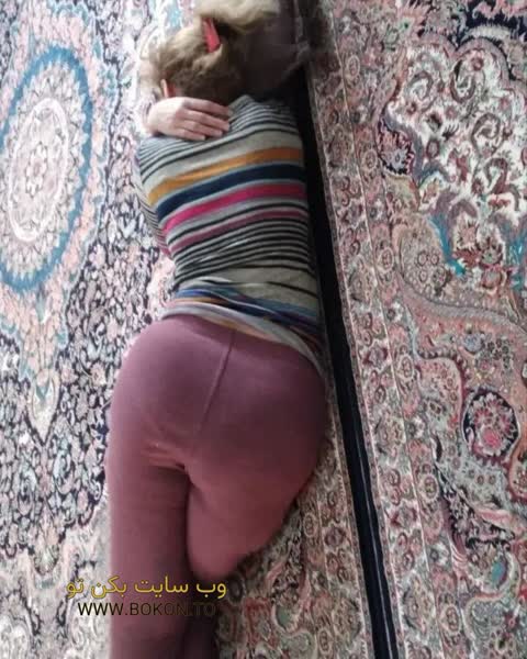 عکس سکسی ایرانی ebb9873f