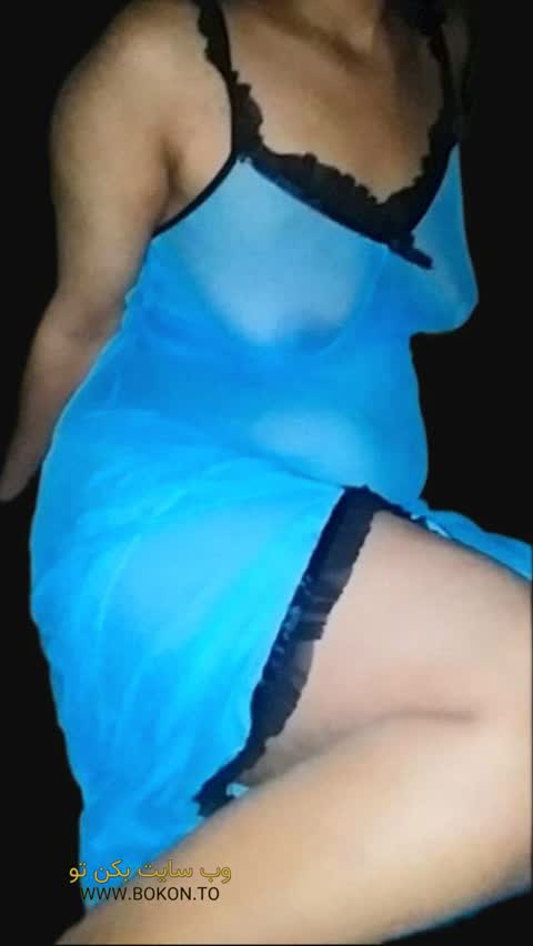 عکس سکسی ایرانی f0d1553f