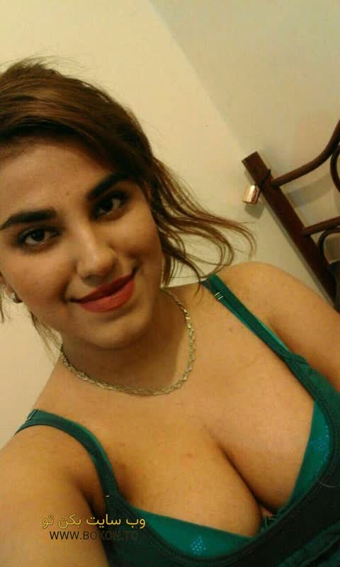 عکس سکسی ایرانی 2082f0d7