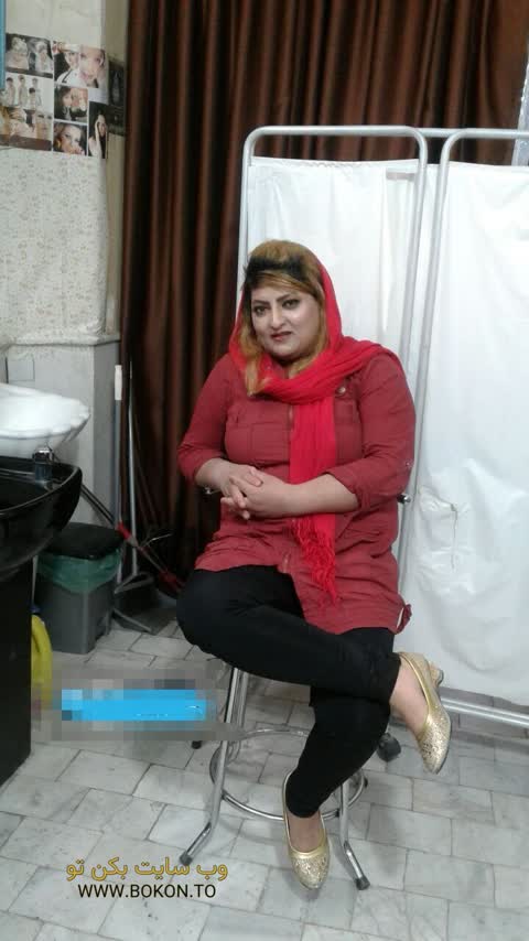 عکس سکسی ایرانی 0849590a