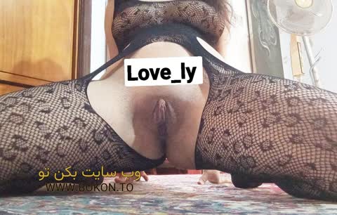 عکس سکسی ایرانی ad1a8c90