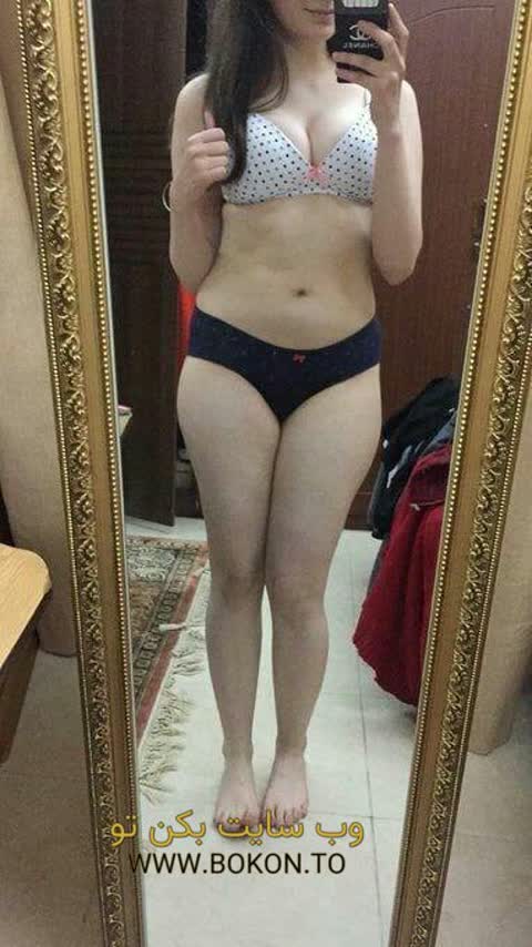 عکس سکسی ایرانی 519c8bde