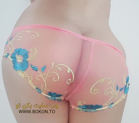 عکس سکسی ایرانی 60397d7a