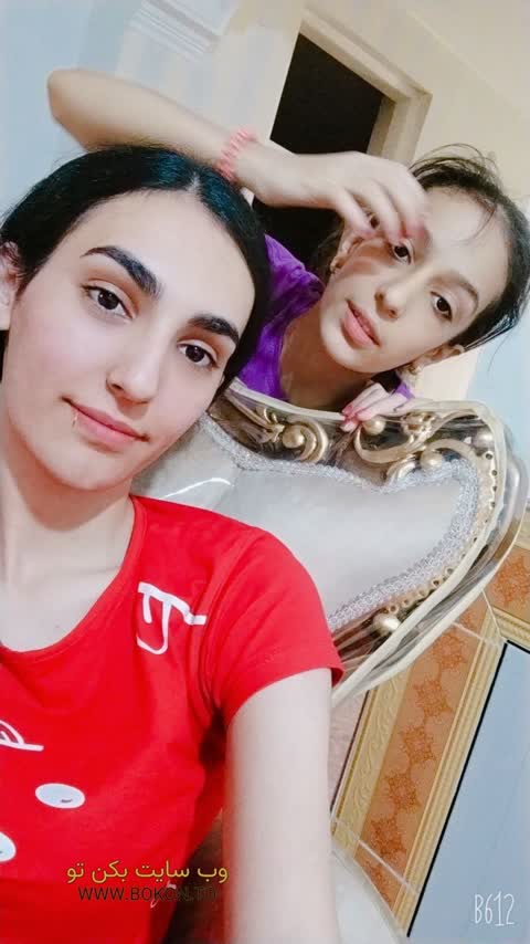عکس سکسی ایرانی 10e559e4