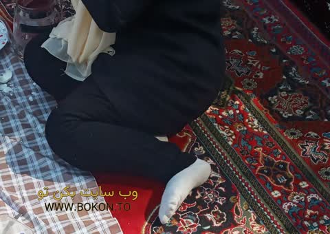 عکس سکسی ایرانی 16b8447f