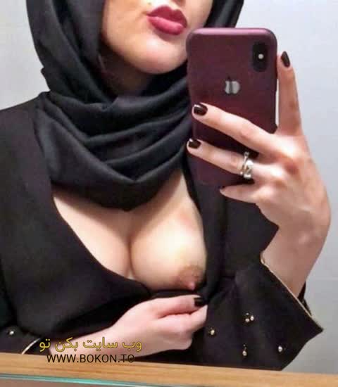 عکس سکسی ایرانی e43e99a6