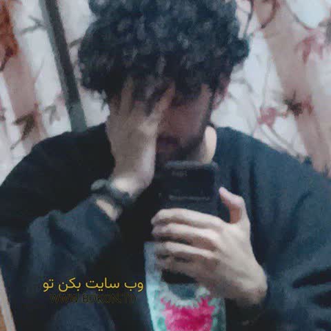 عکس سکسی ایرانی 9297eda4