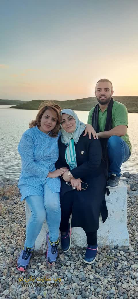 عکس سکسی ایرانی 7d014d9b