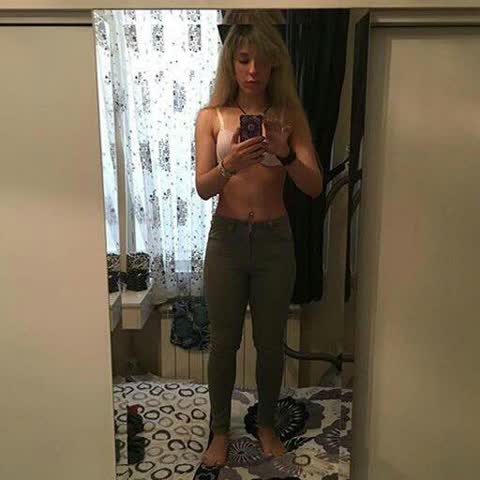 Sexy Iranian Doctor ♥خانم دکتر ایرانی♥