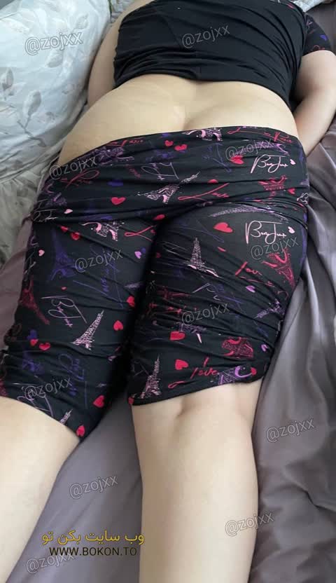 عکس سکسی ایرانی f0c4ed38
