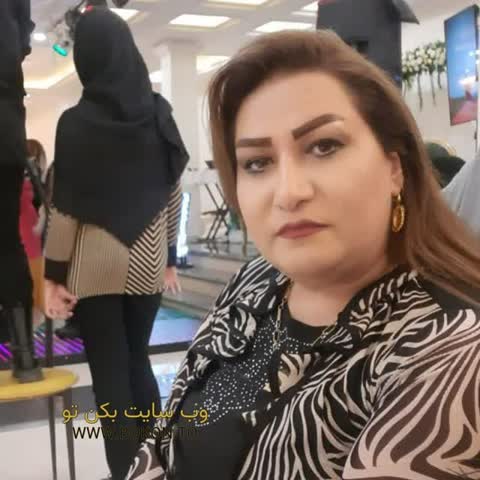 عکس سکسی ایرانی 655d4117