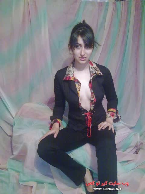 عکس سکسی ایرانی c7597d3a