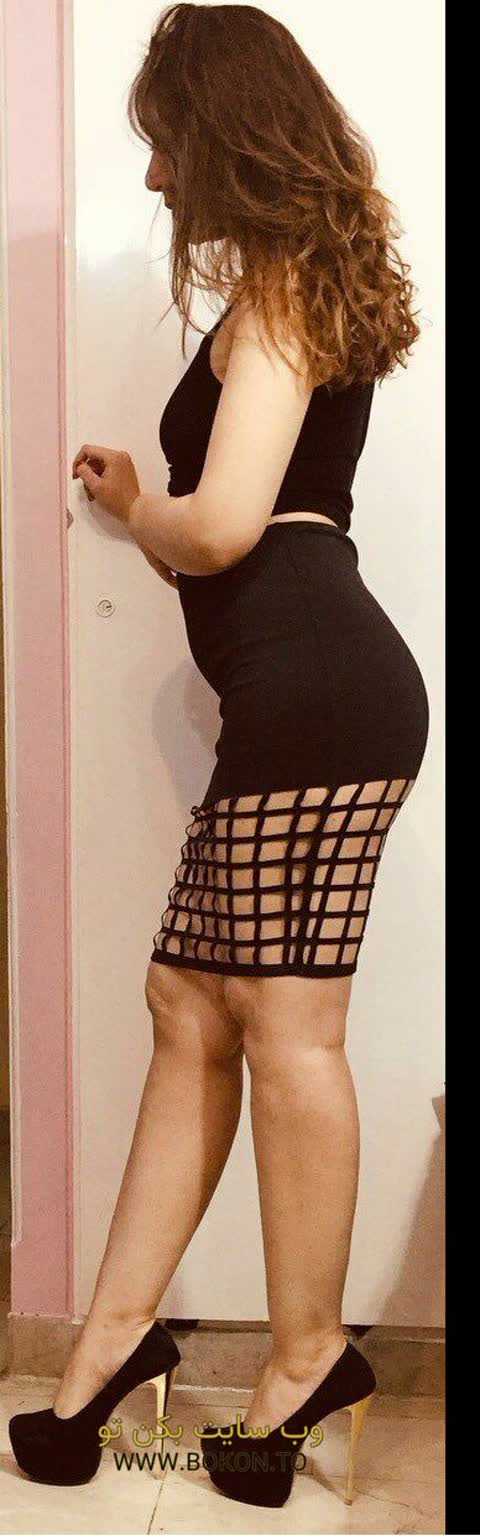 عکس سکسی ایرانی 243edb5e