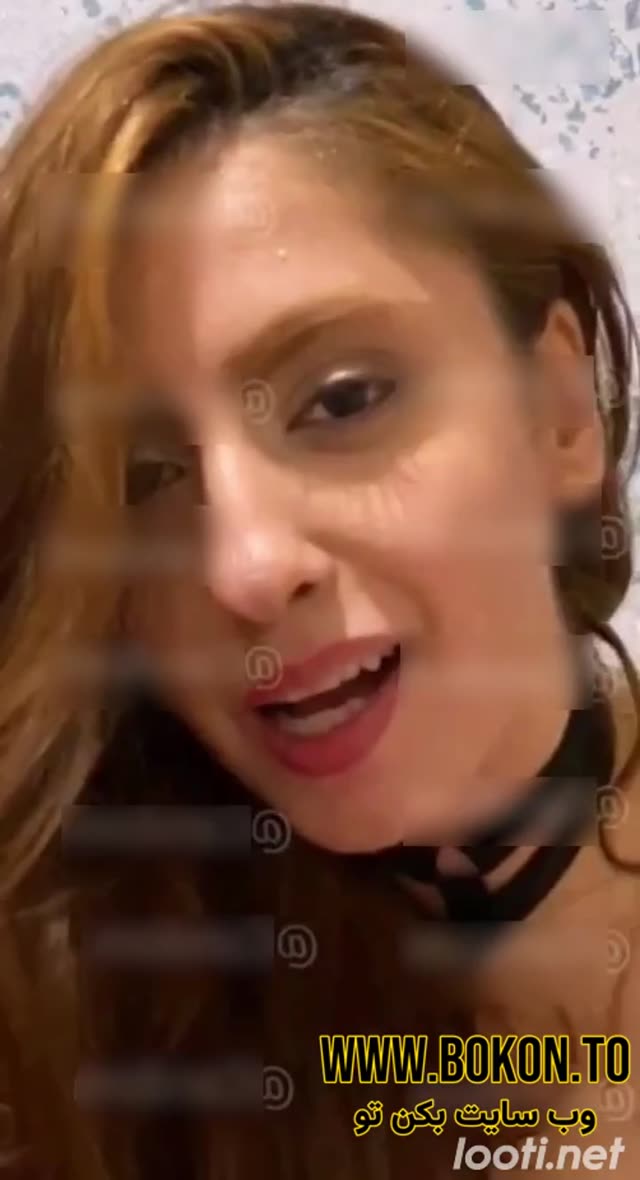 فیلم سکس ایرانی با دوس دختر خوشگلش حسابی کیر دوس پسرشو ساک میزنه.mp4