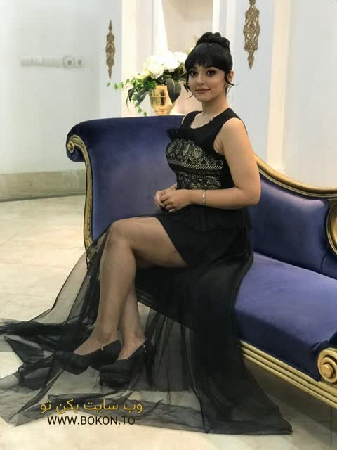 عکس سکسی ایرانی 386d4e41