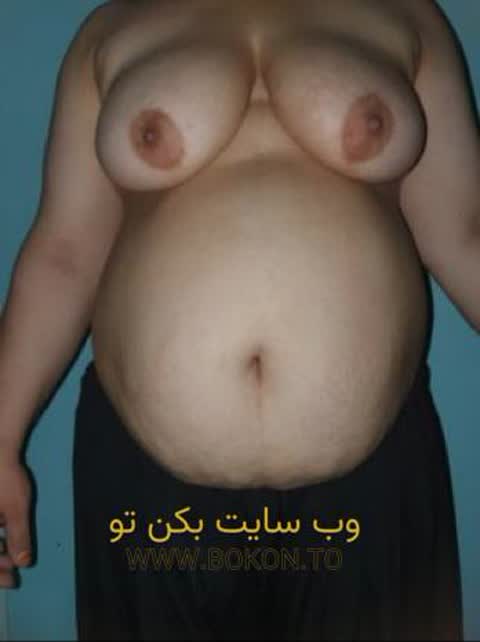 عکس سکسی ایرانی e5429990