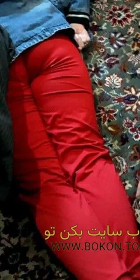 عکس سکسی ایرانی 937d489c