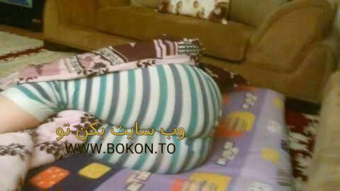 عکس سکسی ایرانی 9c0a301a