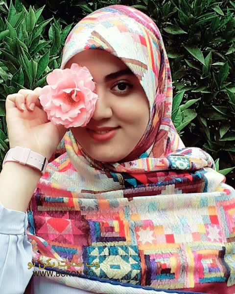 عکس سکسی ایرانی 8675589a