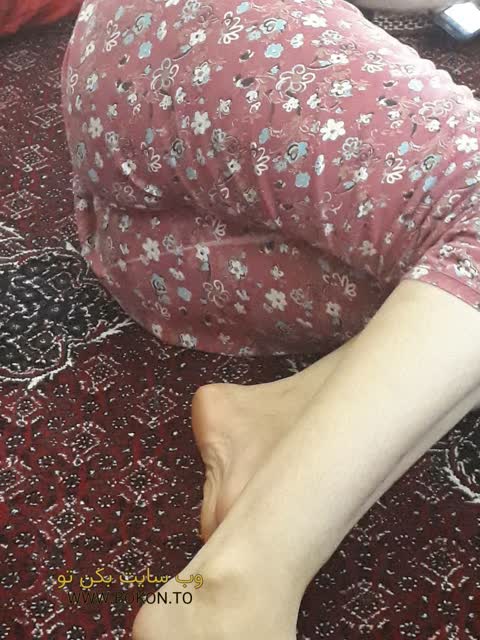 عکس سکسی ایرانی 80937c77