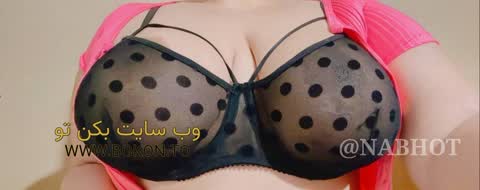 عکس سکسی ایرانی b1625ff9