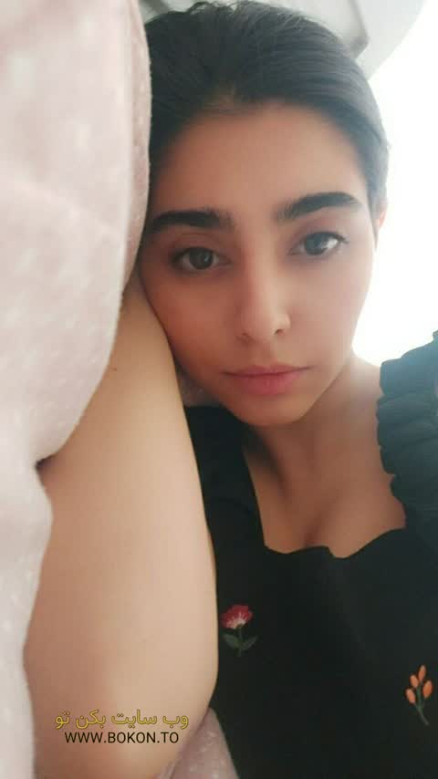 عکس سکسی ایرانی 72ef4595