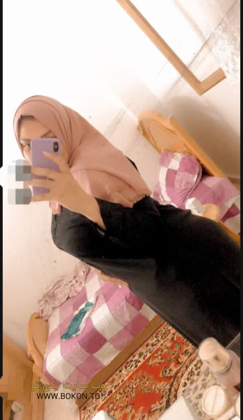 عکس سکسی ایرانی f52b59ff