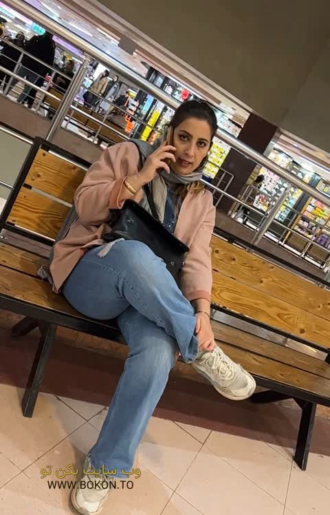 عکس سکسی ایرانی 79273239